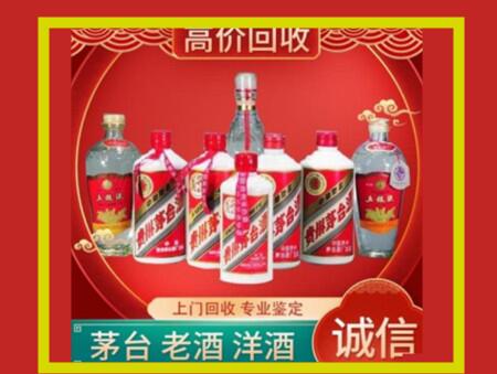 乐业回收礼盒虫草怎么样？